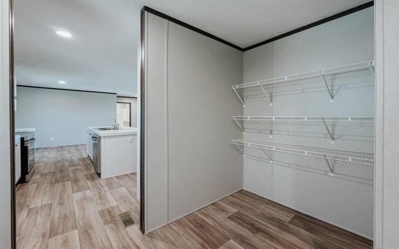 1507 County Road 3135, Corsicana, TX 75109, 3 Bedrooms Bedrooms, ,2 BathroomsBathrooms,Residential,For Sale,1507 County Road 3135,0,21091220