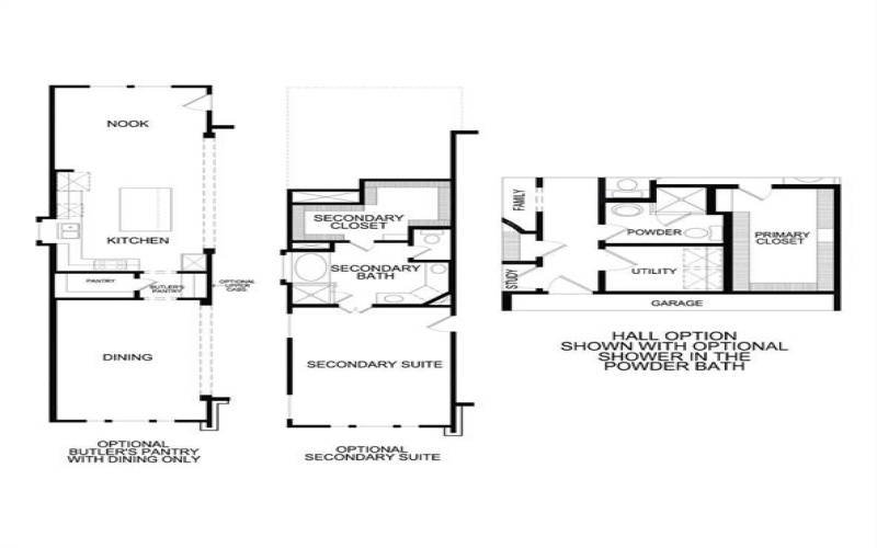 9621 Chesney Drive, Forney, TX 75126, 6 Bedrooms Bedrooms, ,5 BathroomsBathrooms,Residential,For Sale,9621 Chesney Drive,0,21091226