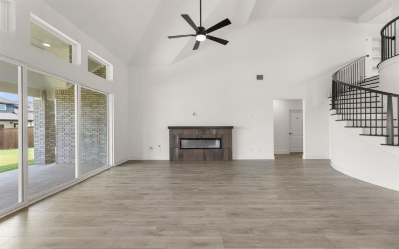 9621 Chesney Drive, Forney, TX 75126, 6 Bedrooms Bedrooms, ,5 BathroomsBathrooms,Residential,For Sale,9621 Chesney Drive,0,21091226