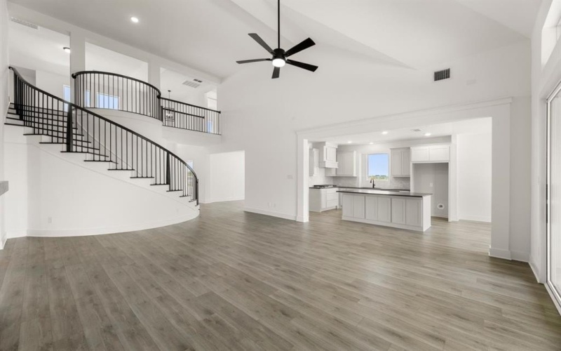 9621 Chesney Drive, Forney, TX 75126, 6 Bedrooms Bedrooms, ,5 BathroomsBathrooms,Residential,For Sale,9621 Chesney Drive,0,21091226