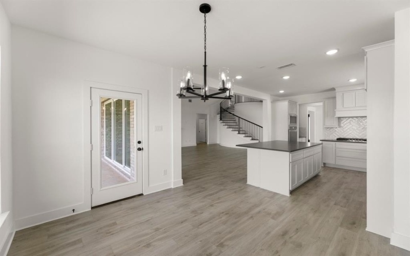 9621 Chesney Drive, Forney, TX 75126, 6 Bedrooms Bedrooms, ,5 BathroomsBathrooms,Residential,For Sale,9621 Chesney Drive,0,21091226