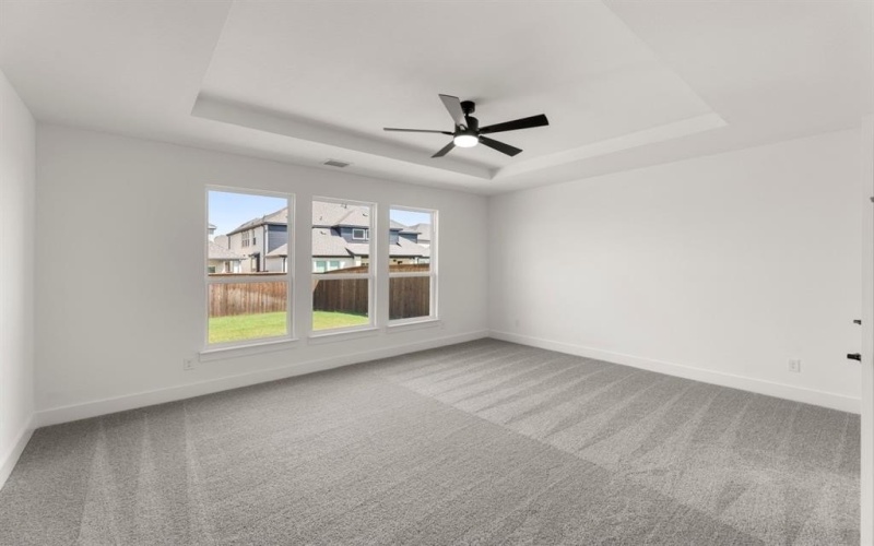 9621 Chesney Drive, Forney, TX 75126, 6 Bedrooms Bedrooms, ,5 BathroomsBathrooms,Residential,For Sale,9621 Chesney Drive,0,21091226