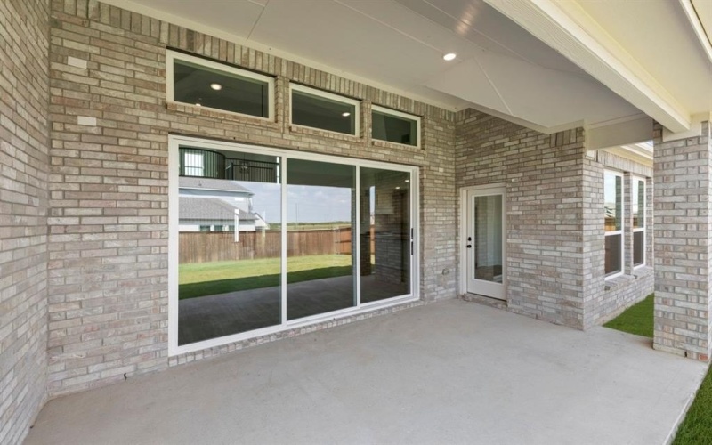 9621 Chesney Drive, Forney, TX 75126, 6 Bedrooms Bedrooms, ,5 BathroomsBathrooms,Residential,For Sale,9621 Chesney Drive,0,21091226