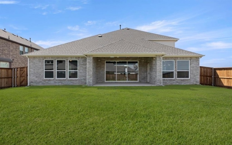 9621 Chesney Drive, Forney, TX 75126, 6 Bedrooms Bedrooms, ,5 BathroomsBathrooms,Residential,For Sale,9621 Chesney Drive,0,21091226