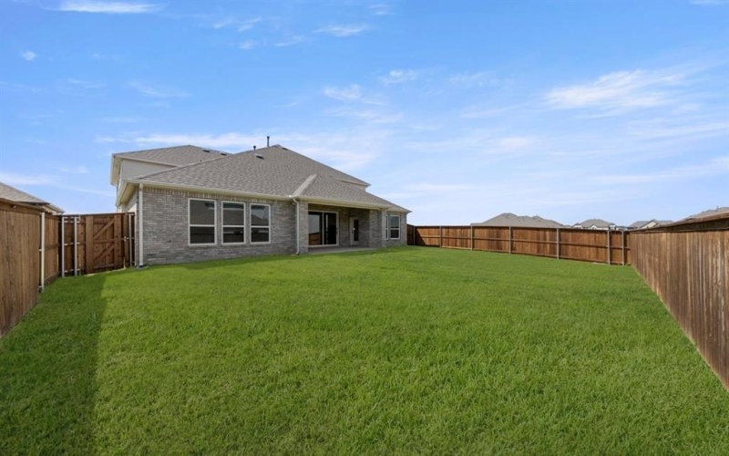 9621 Chesney Drive, Forney, TX 75126, 6 Bedrooms Bedrooms, ,5 BathroomsBathrooms,Residential,For Sale,9621 Chesney Drive,0,21091226