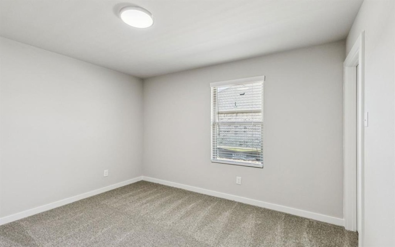 105 Arcane Street, Greenville, TX 75402, 4 Habitaciones Habitaciones , ,2 BañosBaños,Residential,En Venta,105 Arcane Street,0,21091234