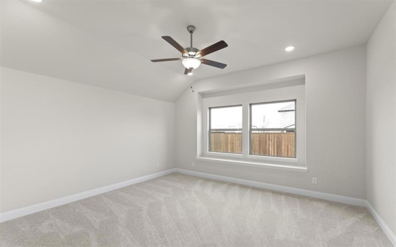 4043 Bedford Drive, Heartland, TX 75114, 4 Bedrooms Bedrooms, ,3 BathroomsBathrooms,Residential,For Sale,4043 Bedford Drive,0,21091238
