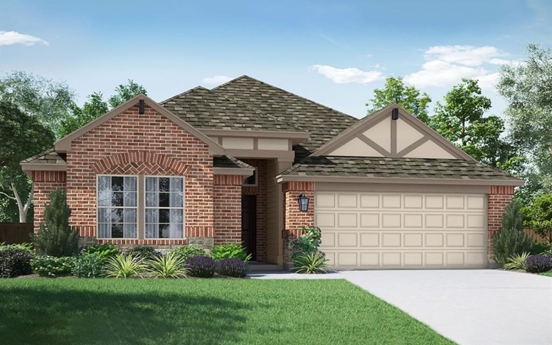4043 Bedford Drive, Heartland, TX 75114, 4 Bedrooms Bedrooms, ,3 BathroomsBathrooms,Residential,For Sale,4043 Bedford Drive,0,21091238