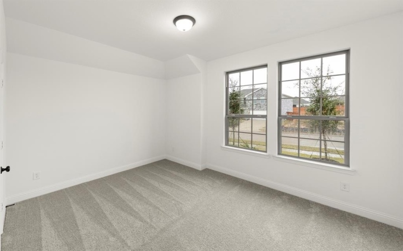 4043 Bedford Drive, Heartland, TX 75114, 4 Habitaciones Habitaciones , ,3 BañosBaños,Residential,En Venta,4043 Bedford Drive,0,21091238