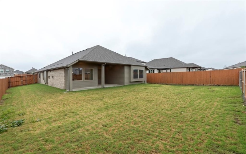 4043 Bedford Drive, Heartland, TX 75114, 4 Habitaciones Habitaciones , ,3 BañosBaños,Residential,En Venta,4043 Bedford Drive,0,21091238