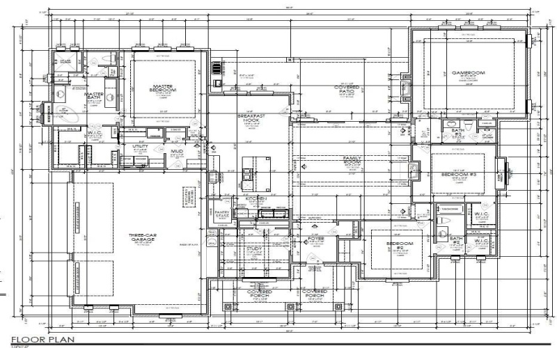 3200 Glenmore Avenue, Northlake, TX 76247, 3 Habitaciones Habitaciones , ,3 BañosBaños,Residential,En Venta,3200 Glenmore Avenue,0,21091241
