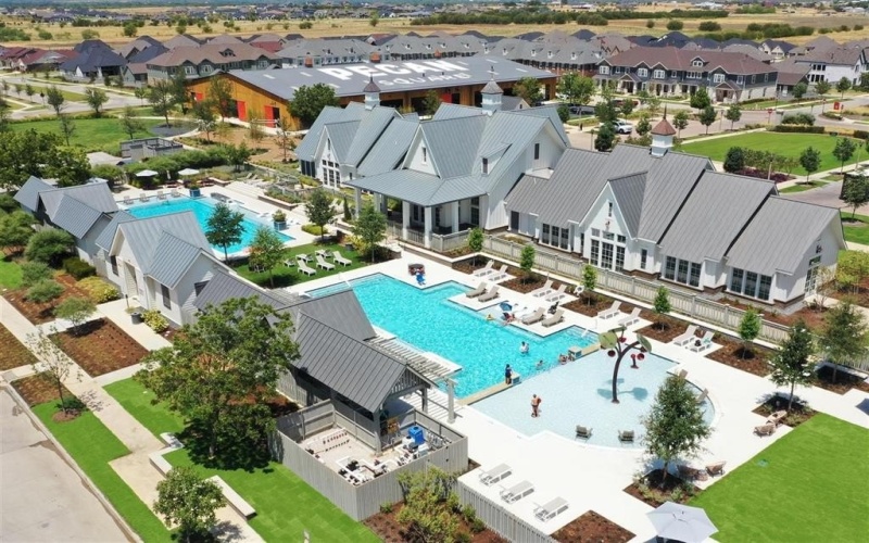301 Barnwood Way, Northlake, TX 76247, 5 Habitaciones Habitaciones , ,5 BañosBaños,Residential,En Venta,301 Barnwood Way,0,21091253
