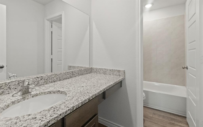 1605 Romans Road, Ennis, TX 75119, 3 Habitaciones Habitaciones , ,2 BañosBaños,Residential,En Venta,1605 Romans Road,0,21091260