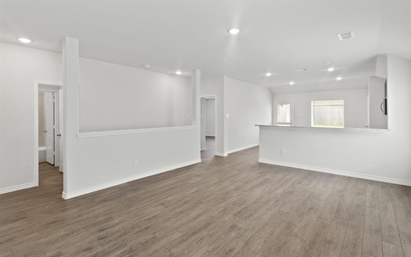1605 Romans Road, Ennis, TX 75119, 3 Habitaciones Habitaciones , ,2 BañosBaños,Residential,En Venta,1605 Romans Road,0,21091260