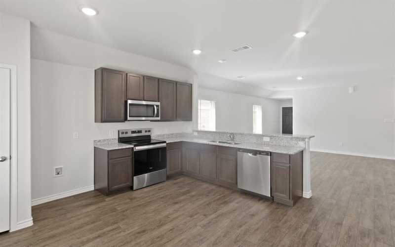 1605 Romans Road, Ennis, TX 75119, 3 Habitaciones Habitaciones , ,2 BañosBaños,Residential,En Venta,1605 Romans Road,0,21091260
