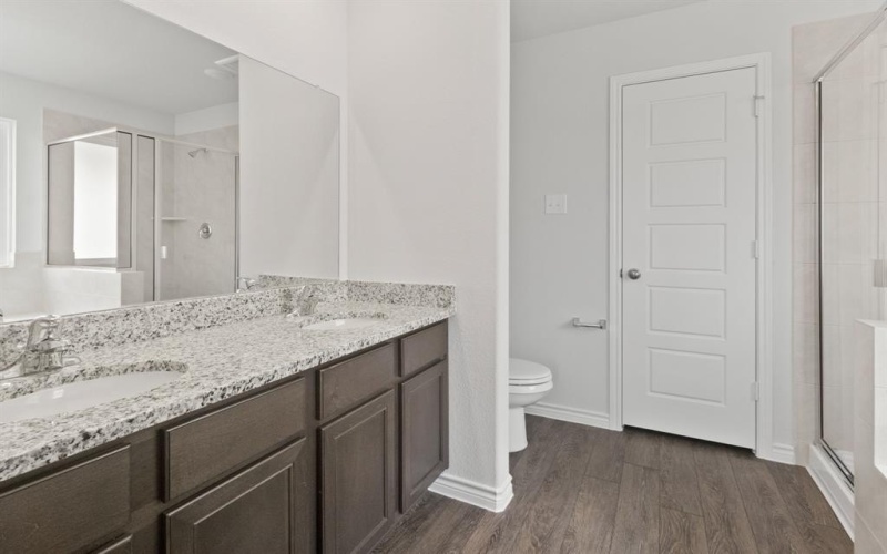 1605 Romans Road, Ennis, TX 75119, 3 Habitaciones Habitaciones , ,2 BañosBaños,Residential,En Venta,1605 Romans Road,0,21091260