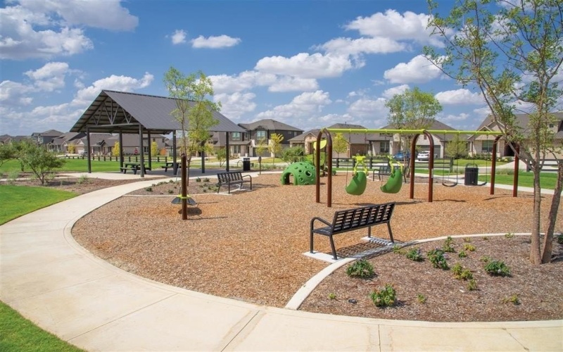 216 Harmony Way, Northlake, TX 76247, 4 Habitaciones Habitaciones , ,3 BañosBaños,Residential,En Venta,216 Harmony Way,0,21091265