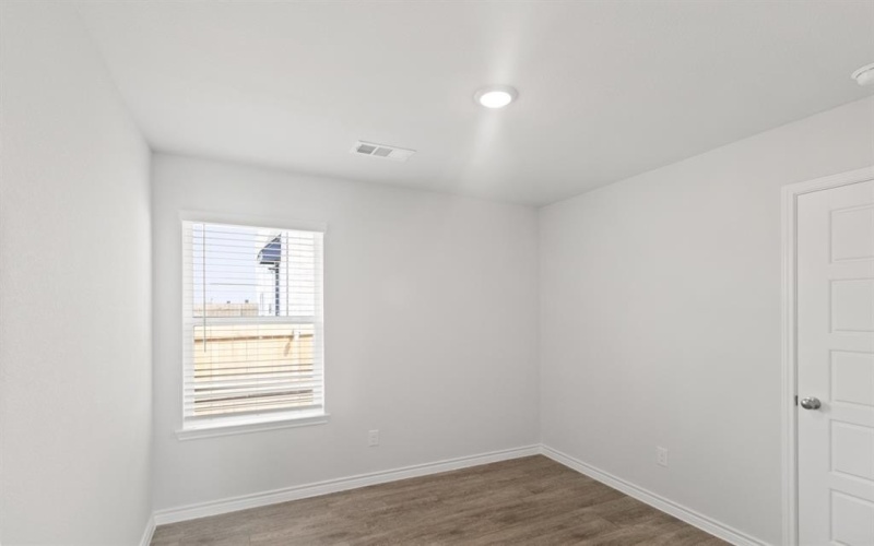 1604 Romans Road, Ennis, TX 75119, 4 Habitaciones Habitaciones , ,2 BañosBaños,Residential,En Venta,1604 Romans Road,0,21091283