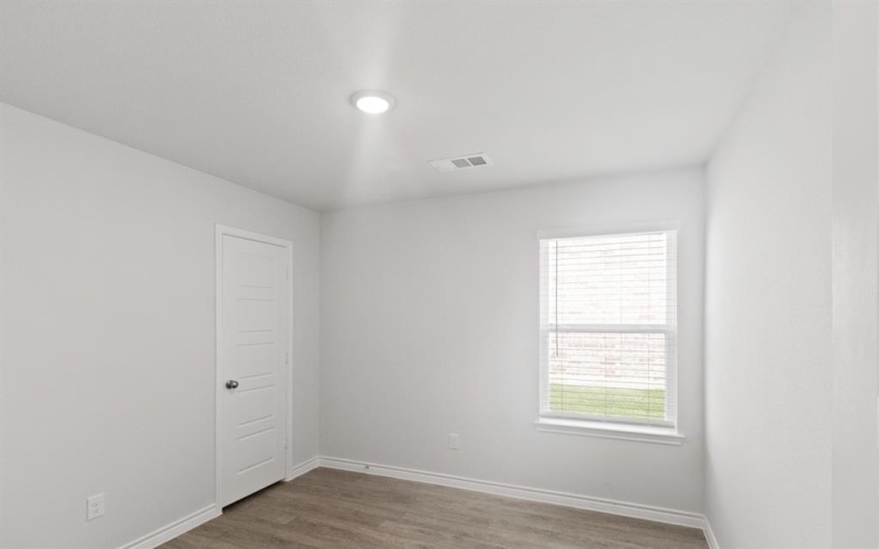 1604 Romans Road, Ennis, TX 75119, 4 Habitaciones Habitaciones , ,2 BañosBaños,Residential,En Venta,1604 Romans Road,0,21091283