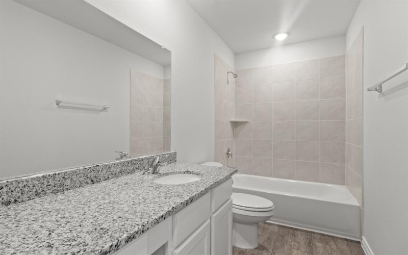 1604 Romans Road, Ennis, TX 75119, 4 Habitaciones Habitaciones , ,2 BañosBaños,Residential,En Venta,1604 Romans Road,0,21091283