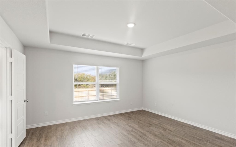 1604 Romans Road, Ennis, TX 75119, 4 Habitaciones Habitaciones , ,2 BañosBaños,Residential,En Venta,1604 Romans Road,0,21091283