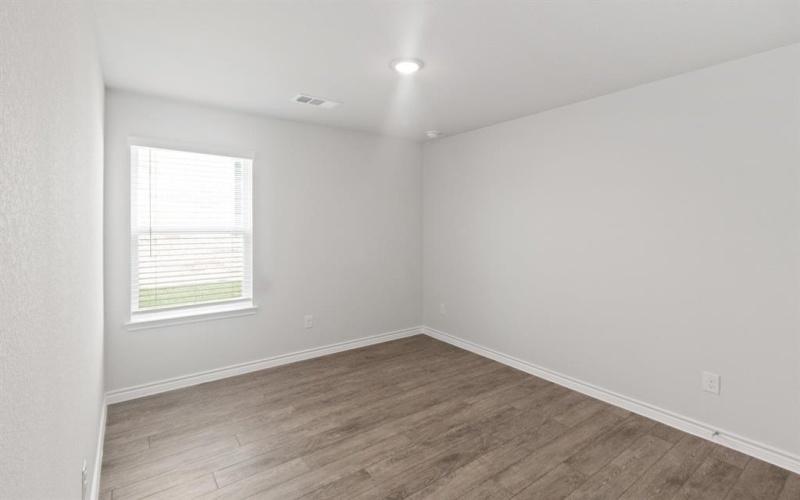 1604 Romans Road, Ennis, TX 75119, 4 Habitaciones Habitaciones , ,2 BañosBaños,Residential,En Venta,1604 Romans Road,0,21091283