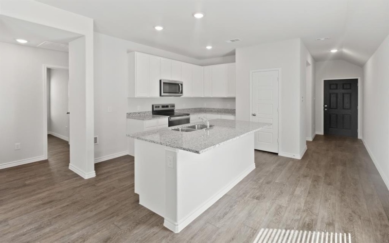 1604 Romans Road, Ennis, TX 75119, 4 Habitaciones Habitaciones , ,2 BañosBaños,Residential,En Venta,1604 Romans Road,0,21091283