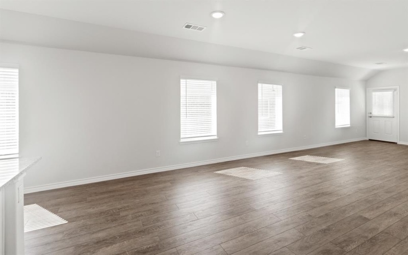1604 Romans Road, Ennis, TX 75119, 4 Habitaciones Habitaciones , ,2 BañosBaños,Residential,En Venta,1604 Romans Road,0,21091283
