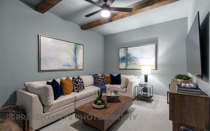 928 Alberta Spruce Road, Fort Worth, TX 76247, 5 Bedrooms Bedrooms, ,6 BathroomsBathrooms,Residential,For Sale,928 Alberta Spruce Road,0,21091285