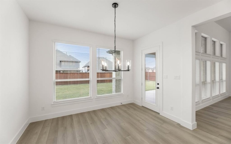 10004 La Frontera Drive, Fort Worth, TX 76179, 5 Habitaciones Habitaciones , ,5 BañosBaños,Residential,En Venta,10004 La Frontera Drive,0,21091290