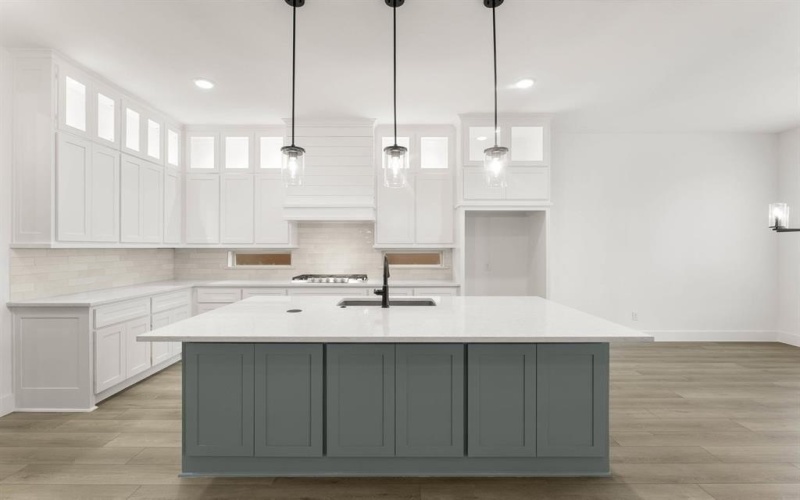 10004 La Frontera Drive, Fort Worth, TX 76179, 5 Habitaciones Habitaciones , ,5 BañosBaños,Residential,En Venta,10004 La Frontera Drive,0,21091290