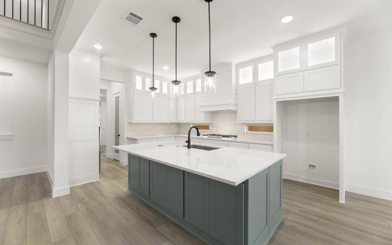 10004 La Frontera Drive, Fort Worth, TX 76179, 5 Habitaciones Habitaciones , ,5 BañosBaños,Residential,En Venta,10004 La Frontera Drive,0,21091290