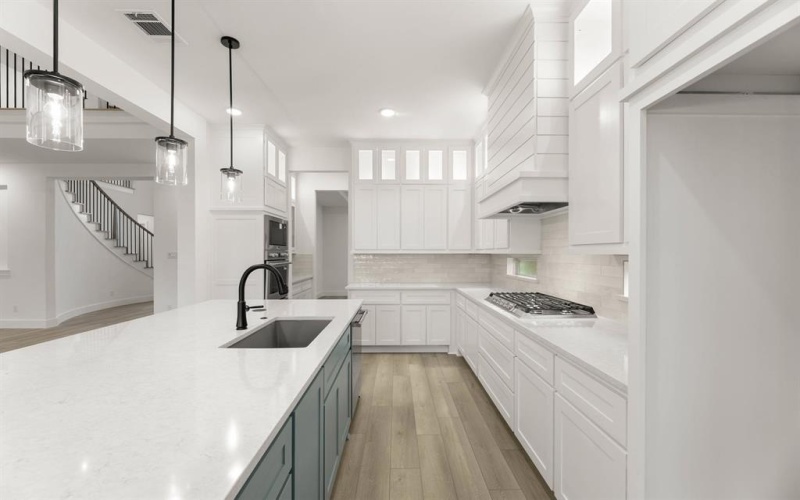 10004 La Frontera Drive, Fort Worth, TX 76179, 5 Habitaciones Habitaciones , ,5 BañosBaños,Residential,En Venta,10004 La Frontera Drive,0,21091290