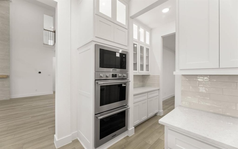 10004 La Frontera Drive, Fort Worth, TX 76179, 5 Habitaciones Habitaciones , ,5 BañosBaños,Residential,En Venta,10004 La Frontera Drive,0,21091290