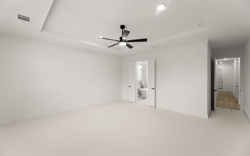 10004 La Frontera Drive, Fort Worth, TX 76179, 5 Habitaciones Habitaciones , ,5 BañosBaños,Residential,En Venta,10004 La Frontera Drive,0,21091290