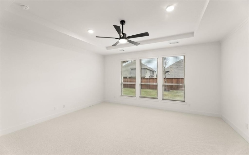 10004 La Frontera Drive, Fort Worth, TX 76179, 5 Habitaciones Habitaciones , ,5 BañosBaños,Residential,En Venta,10004 La Frontera Drive,0,21091290