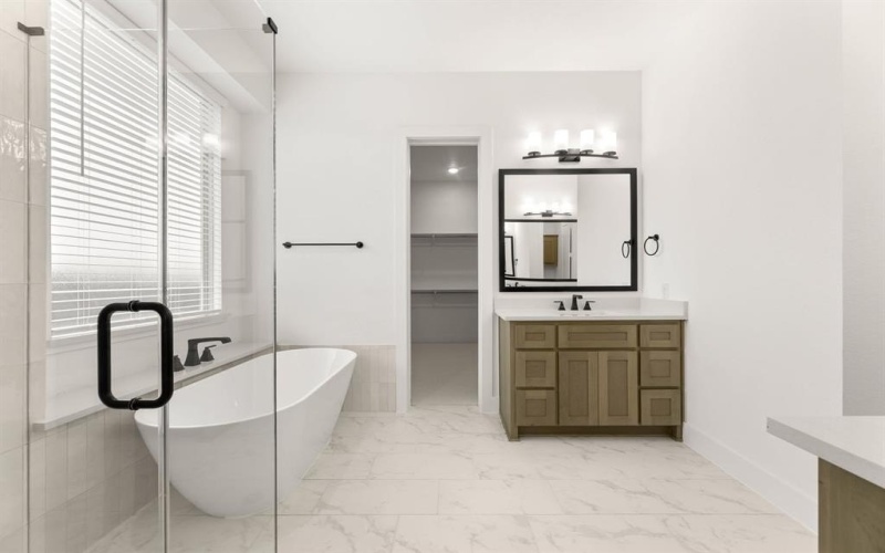 10004 La Frontera Drive, Fort Worth, TX 76179, 5 Habitaciones Habitaciones , ,5 BañosBaños,Residential,En Venta,10004 La Frontera Drive,0,21091290