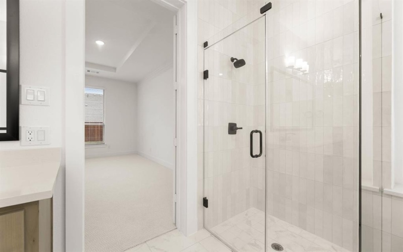 10004 La Frontera Drive, Fort Worth, TX 76179, 5 Habitaciones Habitaciones , ,5 BañosBaños,Residential,En Venta,10004 La Frontera Drive,0,21091290