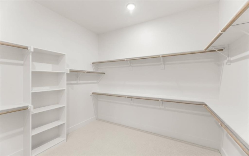 10004 La Frontera Drive, Fort Worth, TX 76179, 5 Habitaciones Habitaciones , ,5 BañosBaños,Residential,En Venta,10004 La Frontera Drive,0,21091290