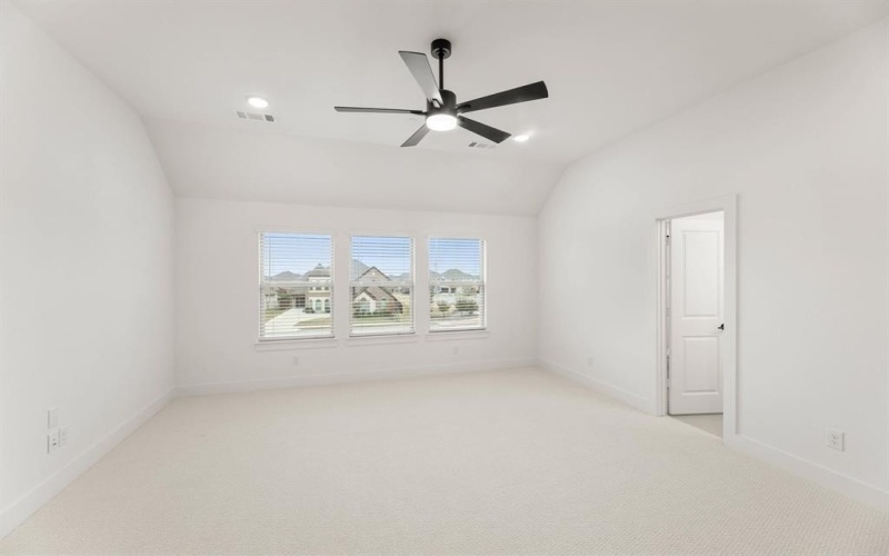 10004 La Frontera Drive, Fort Worth, TX 76179, 5 Habitaciones Habitaciones , ,5 BañosBaños,Residential,En Venta,10004 La Frontera Drive,0,21091290