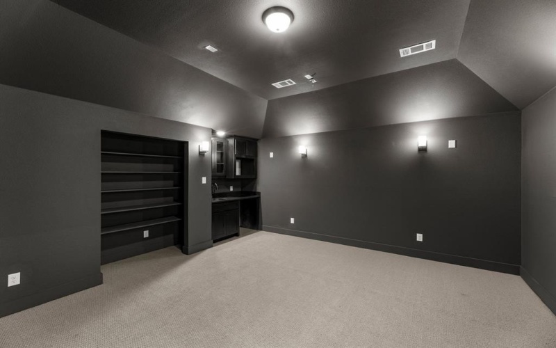 10004 La Frontera Drive, Fort Worth, TX 76179, 5 Habitaciones Habitaciones , ,5 BañosBaños,Residential,En Venta,10004 La Frontera Drive,0,21091290