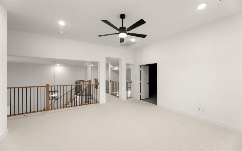 10004 La Frontera Drive, Fort Worth, TX 76179, 5 Habitaciones Habitaciones , ,5 BañosBaños,Residential,En Venta,10004 La Frontera Drive,0,21091290