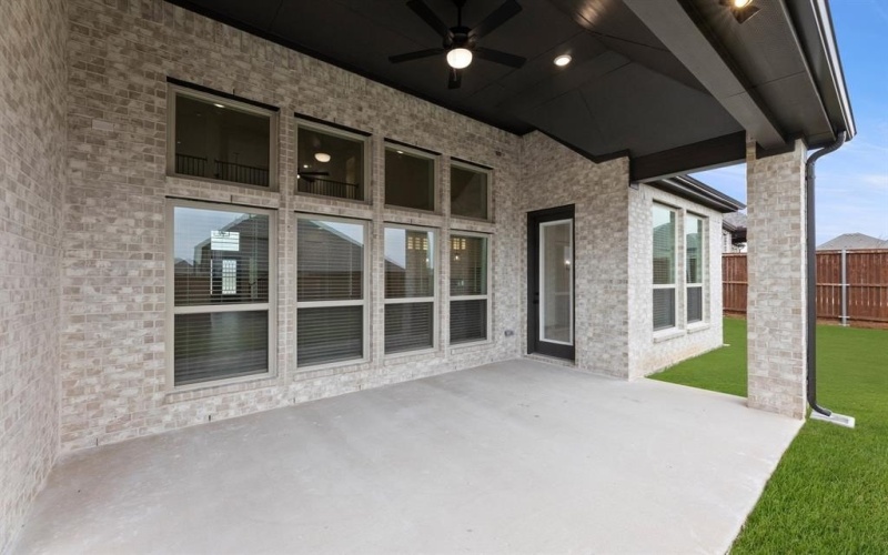 10004 La Frontera Drive, Fort Worth, TX 76179, 5 Habitaciones Habitaciones , ,5 BañosBaños,Residential,En Venta,10004 La Frontera Drive,0,21091290