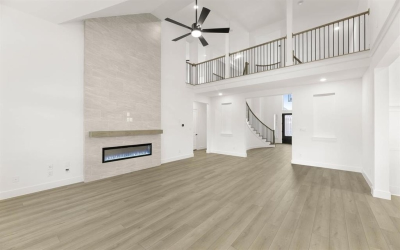 10004 La Frontera Drive, Fort Worth, TX 76179, 5 Habitaciones Habitaciones , ,5 BañosBaños,Residential,En Venta,10004 La Frontera Drive,0,21091290