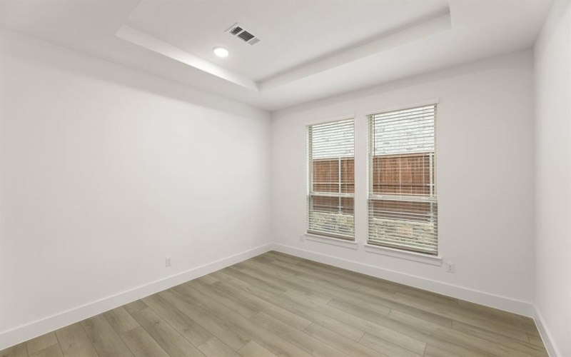 10004 La Frontera Drive, Fort Worth, TX 76179, 5 Habitaciones Habitaciones , ,5 BañosBaños,Residential,En Venta,10004 La Frontera Drive,0,21091290