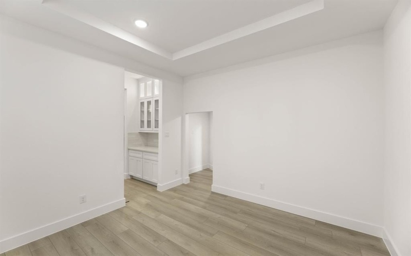 10004 La Frontera Drive, Fort Worth, TX 76179, 5 Habitaciones Habitaciones , ,5 BañosBaños,Residential,En Venta,10004 La Frontera Drive,0,21091290