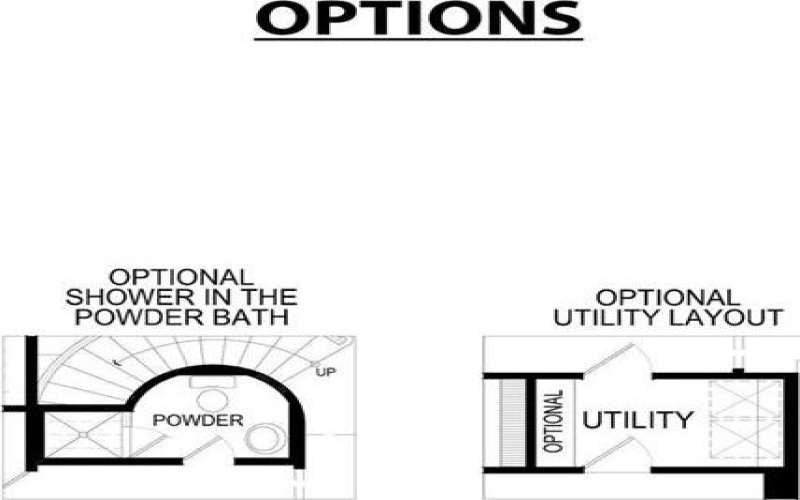 4406 Rolling Springs Court, Celina, TX 75078, 6 Bedrooms Bedrooms, ,5 BathroomsBathrooms,Residential,For Sale,4406 Rolling Springs Court,0,21091293