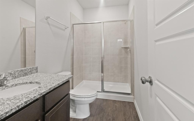1606 Romans Road, Ennis, TX 75119, 4 Habitaciones Habitaciones , ,2 BañosBaños,Residential,En Venta,1606 Romans Road,0,21091296