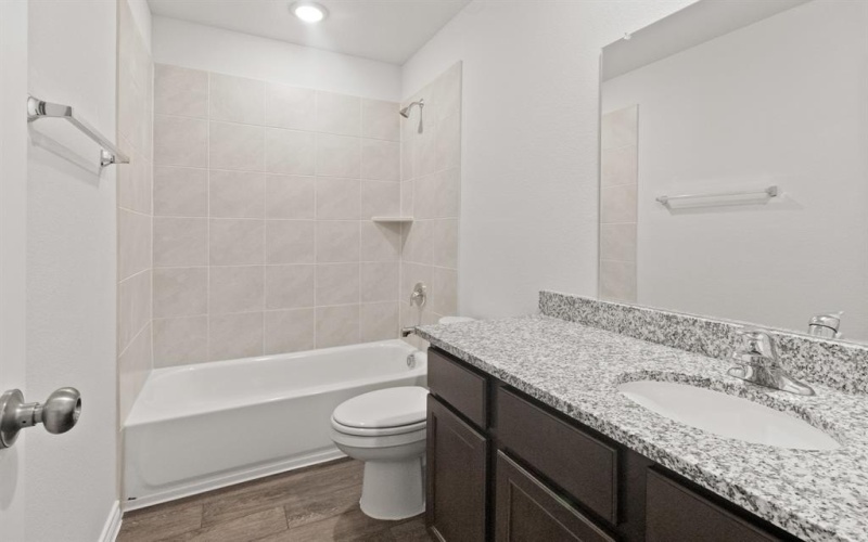 1606 Romans Road, Ennis, TX 75119, 4 Habitaciones Habitaciones , ,2 BañosBaños,Residential,En Venta,1606 Romans Road,0,21091296