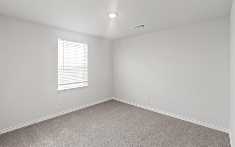 1606 Romans Road, Ennis, TX 75119, 4 Habitaciones Habitaciones , ,2 BañosBaños,Residential,En Venta,1606 Romans Road,0,21091296